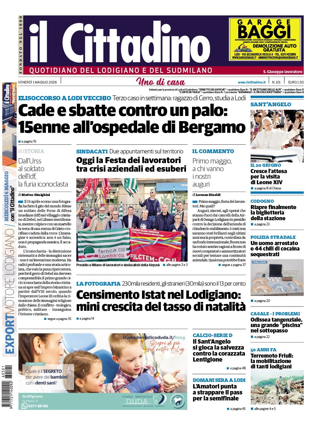 cover_image