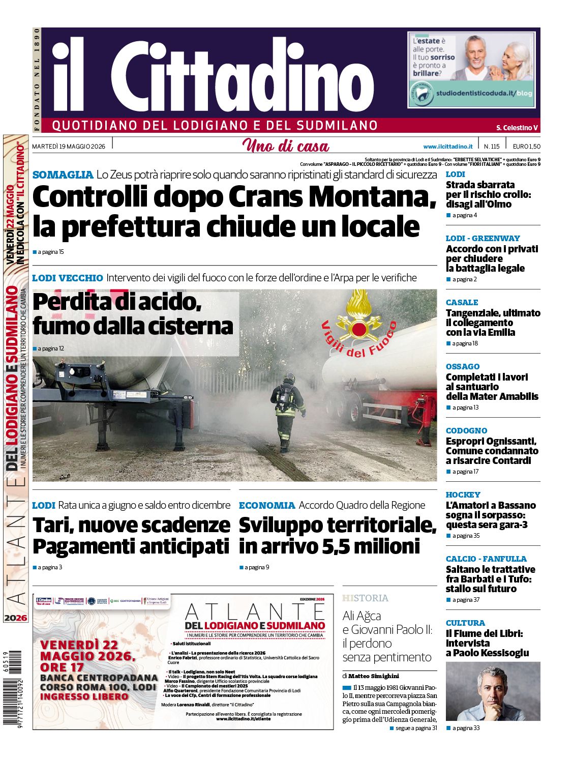 cover_image