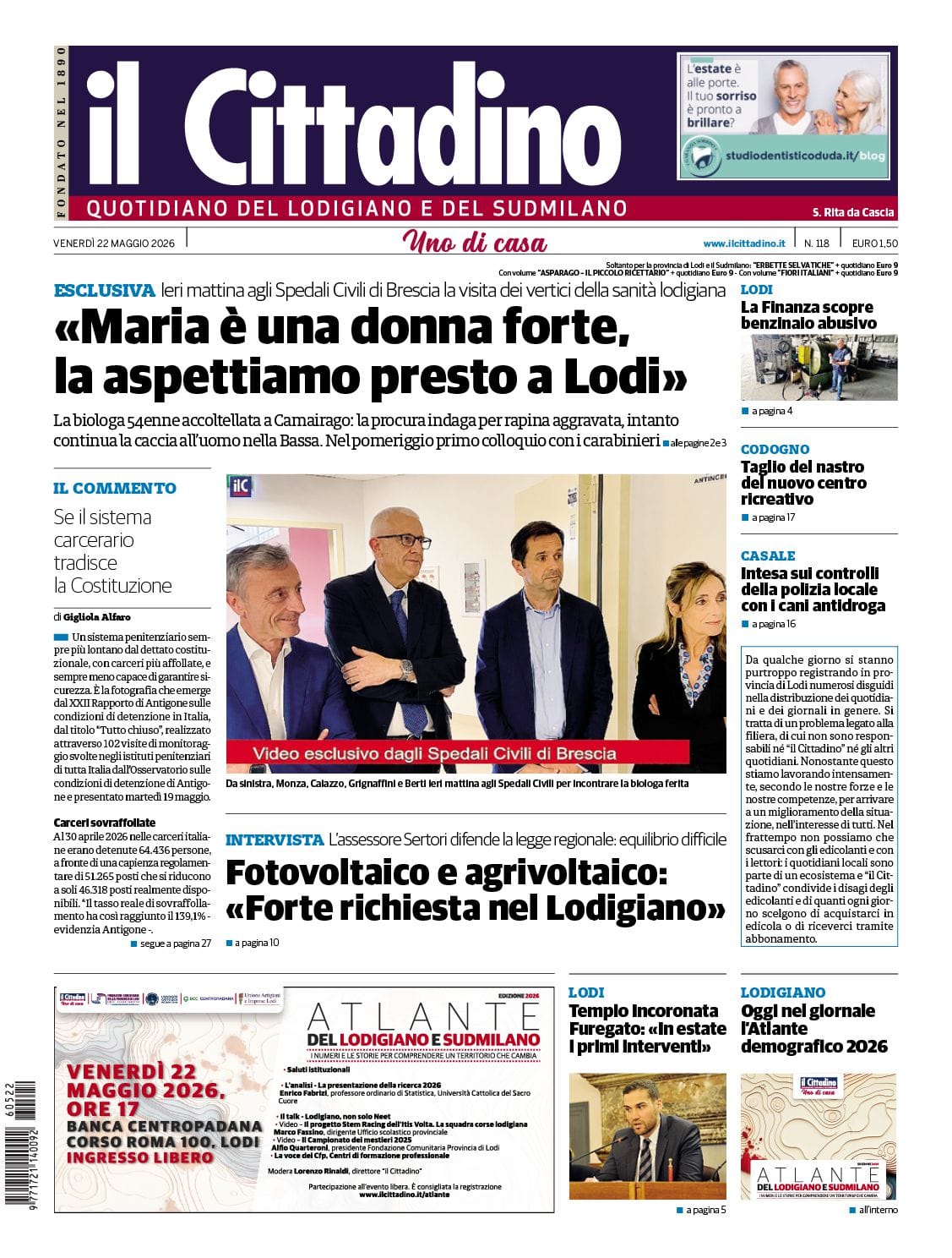 cover_image