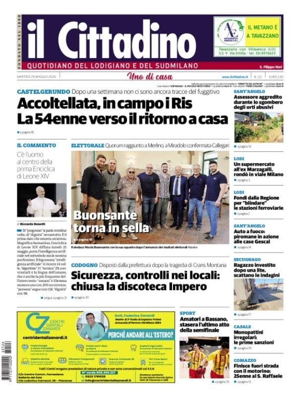 cover_image