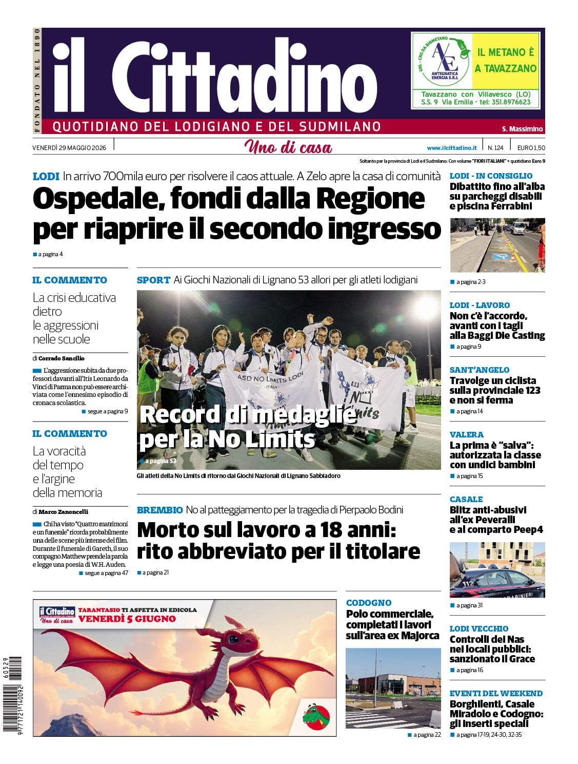 cover_image
