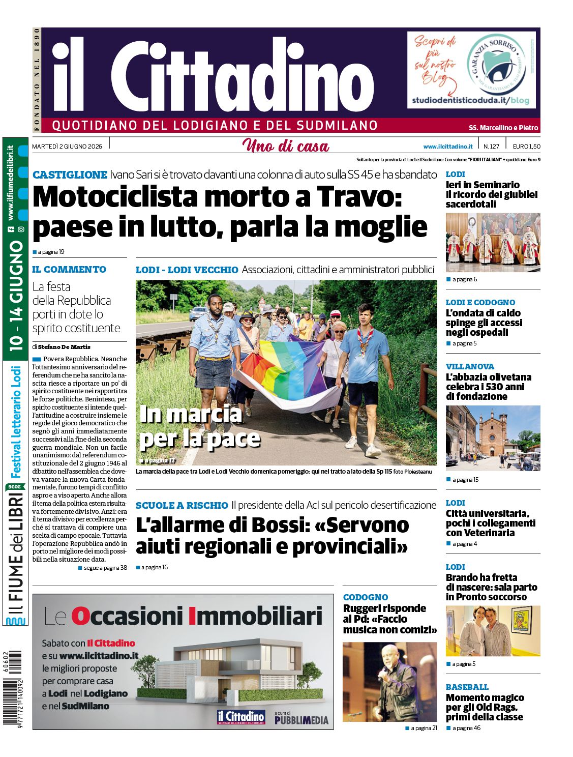 cover_image