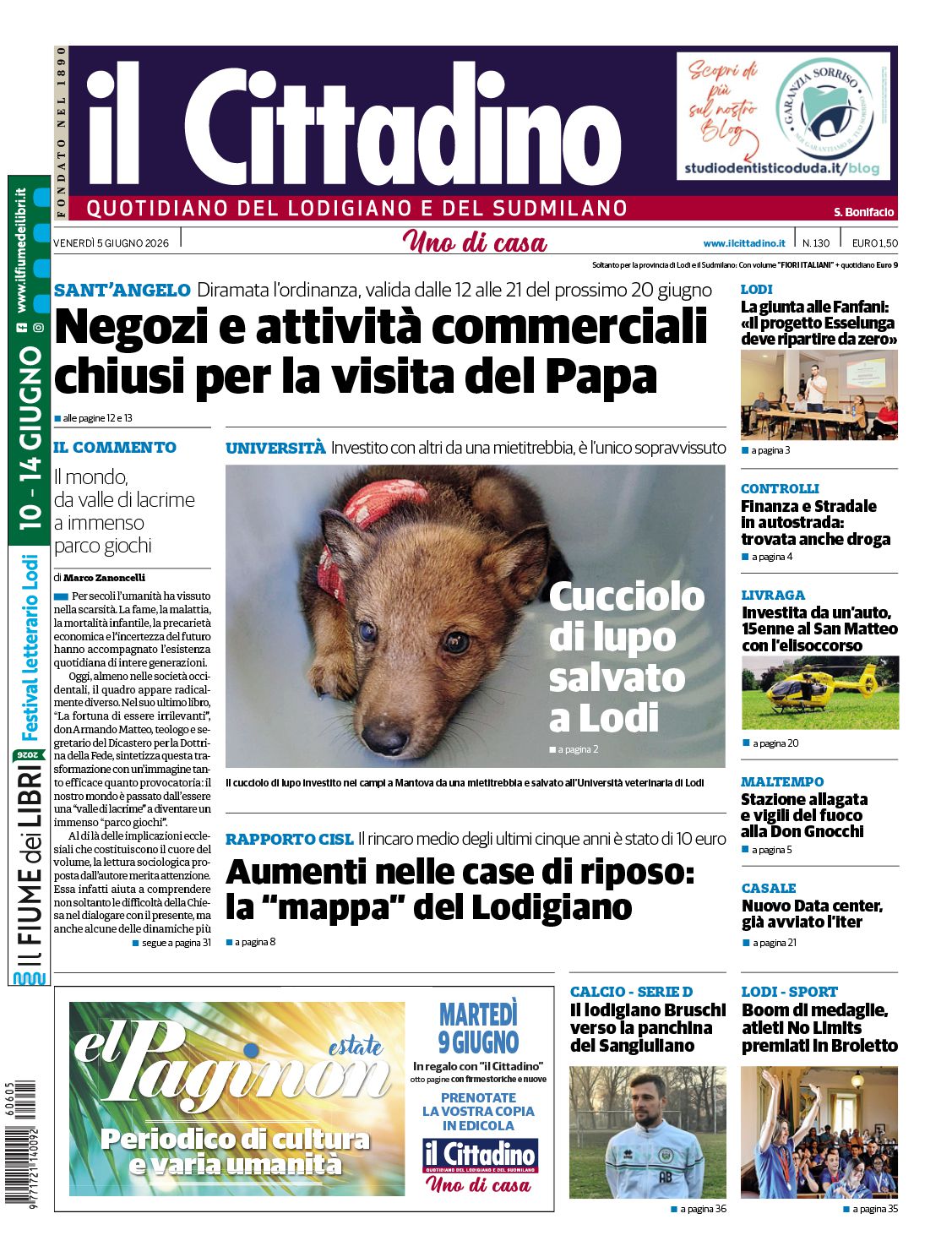 cover_image