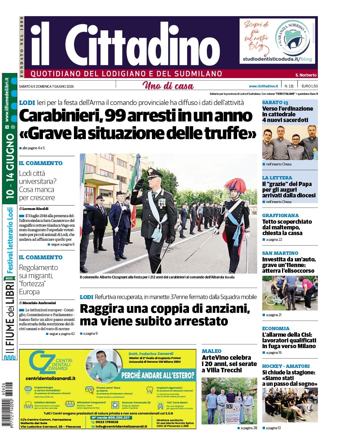 cover_image
