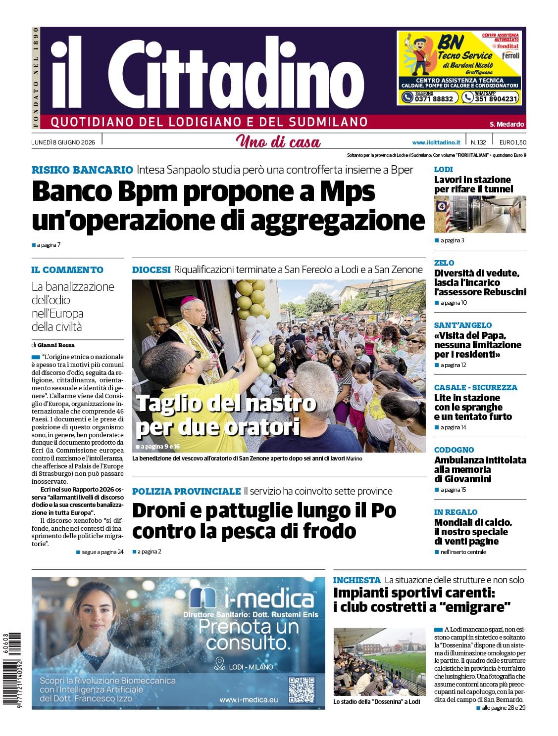 cover_image