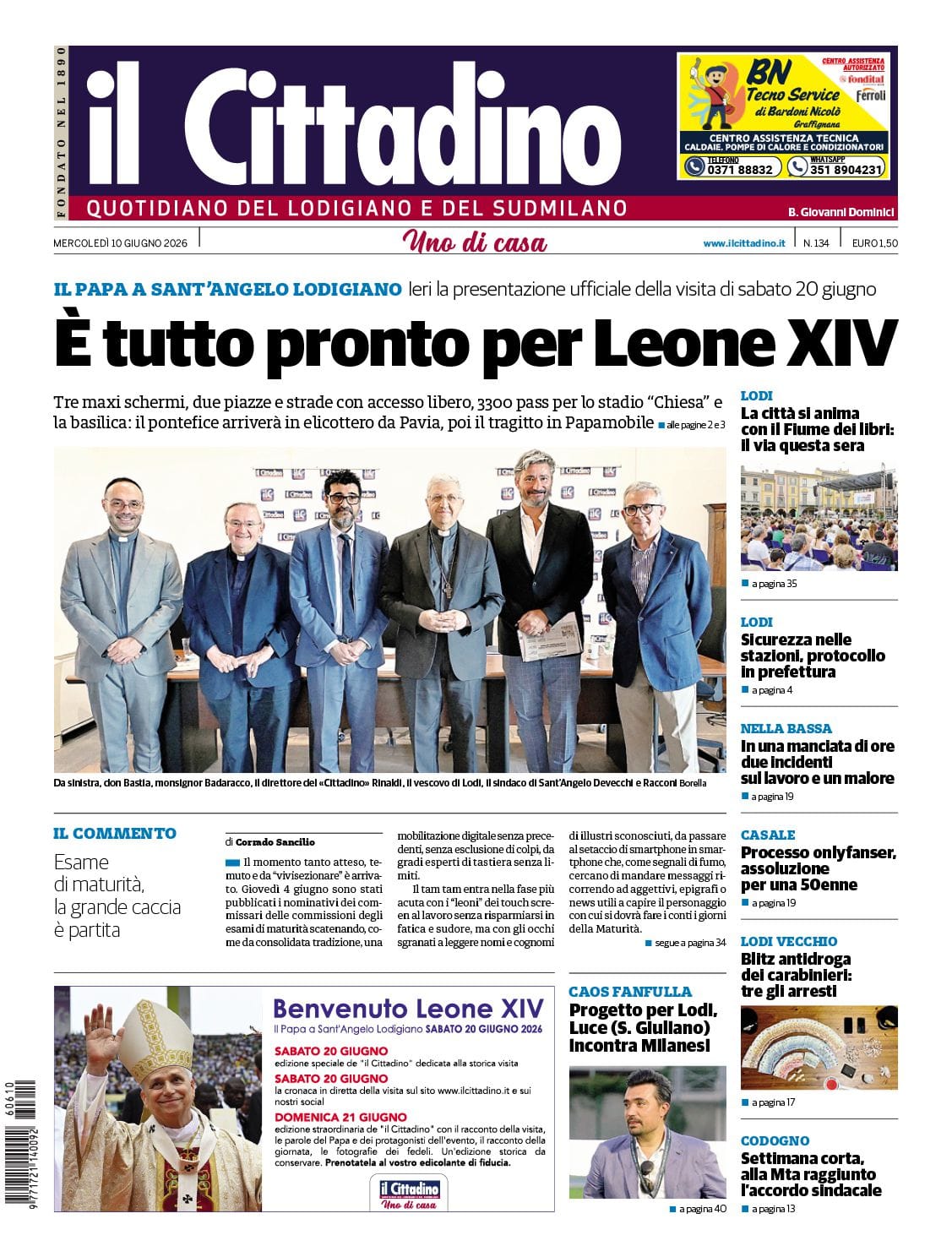 cover_image