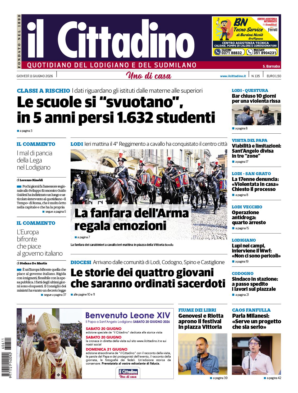 cover_image