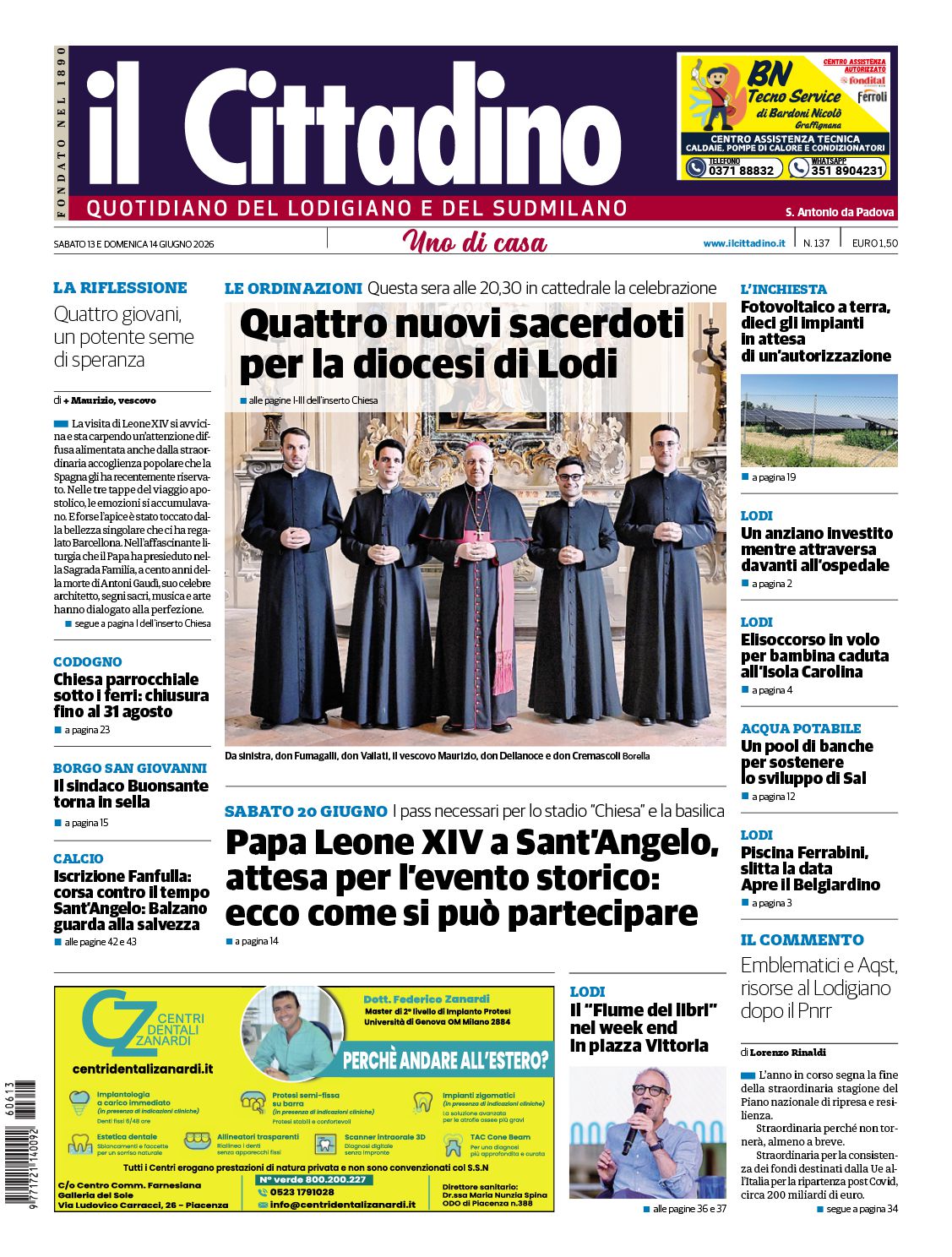 cover_image