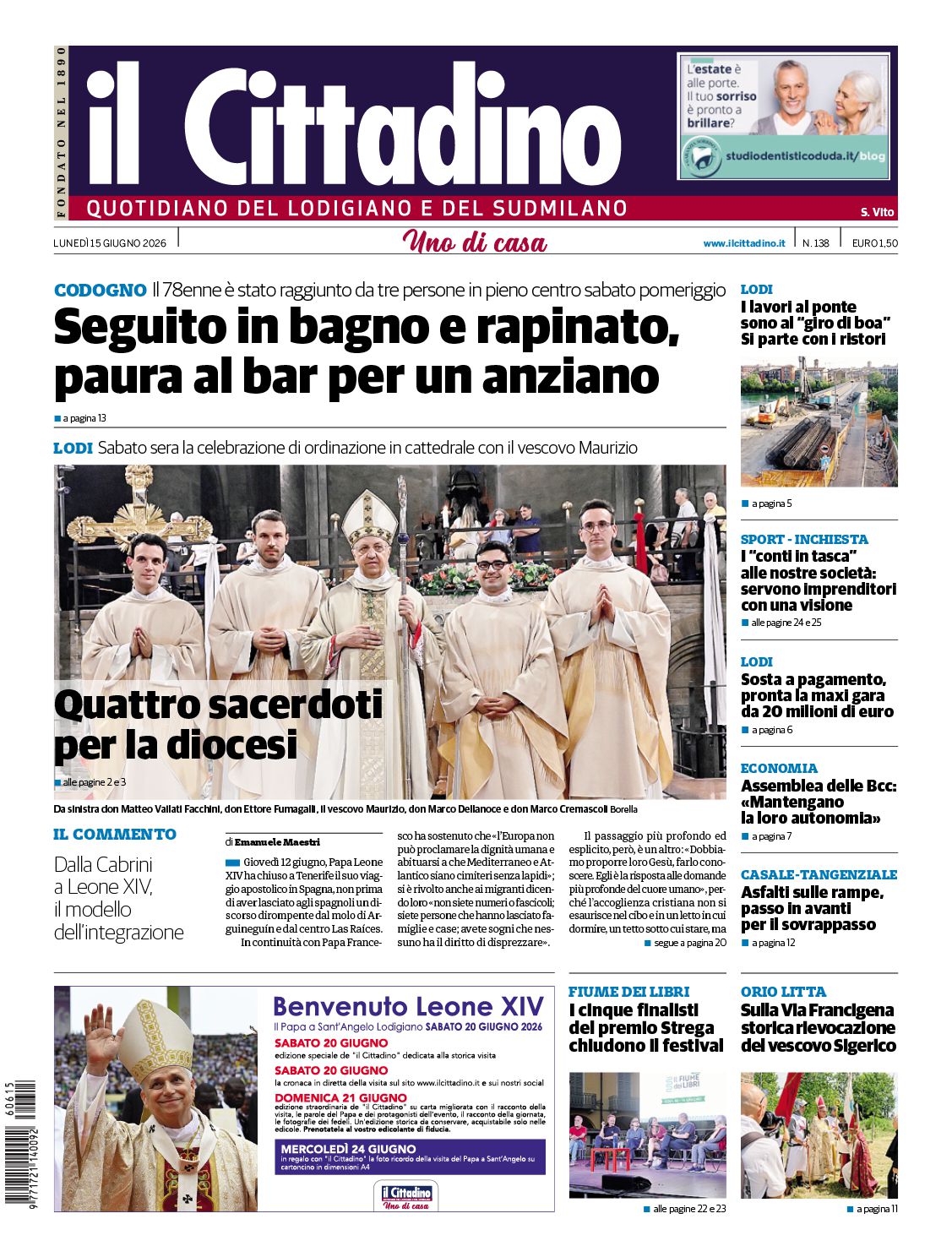cover_image