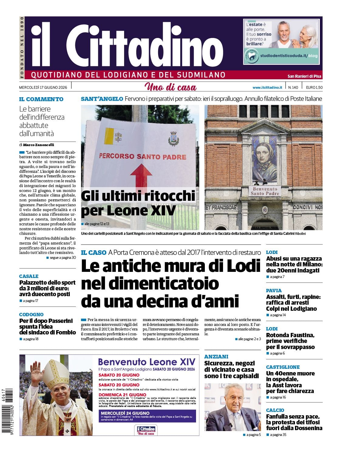 cover_image