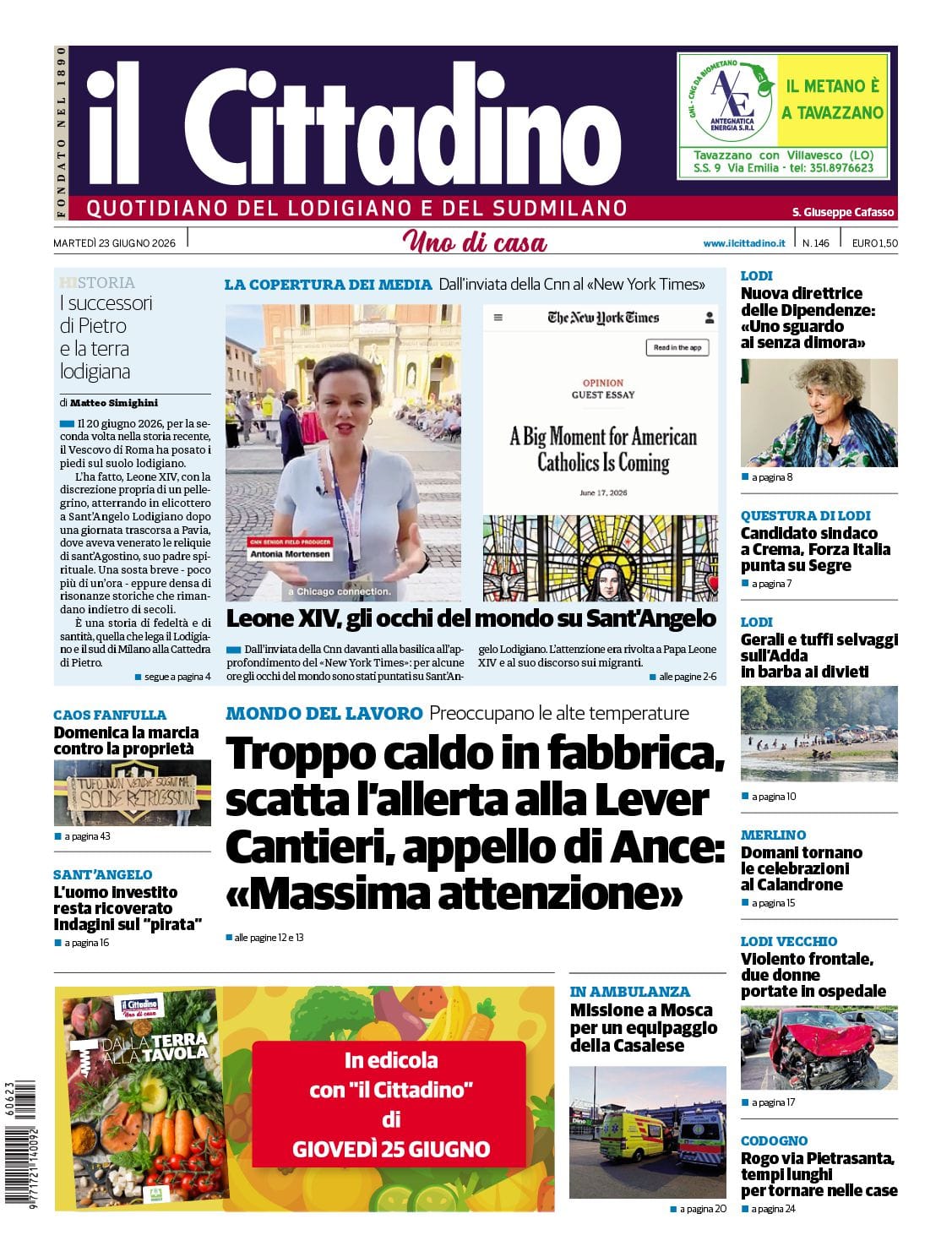 cover_image