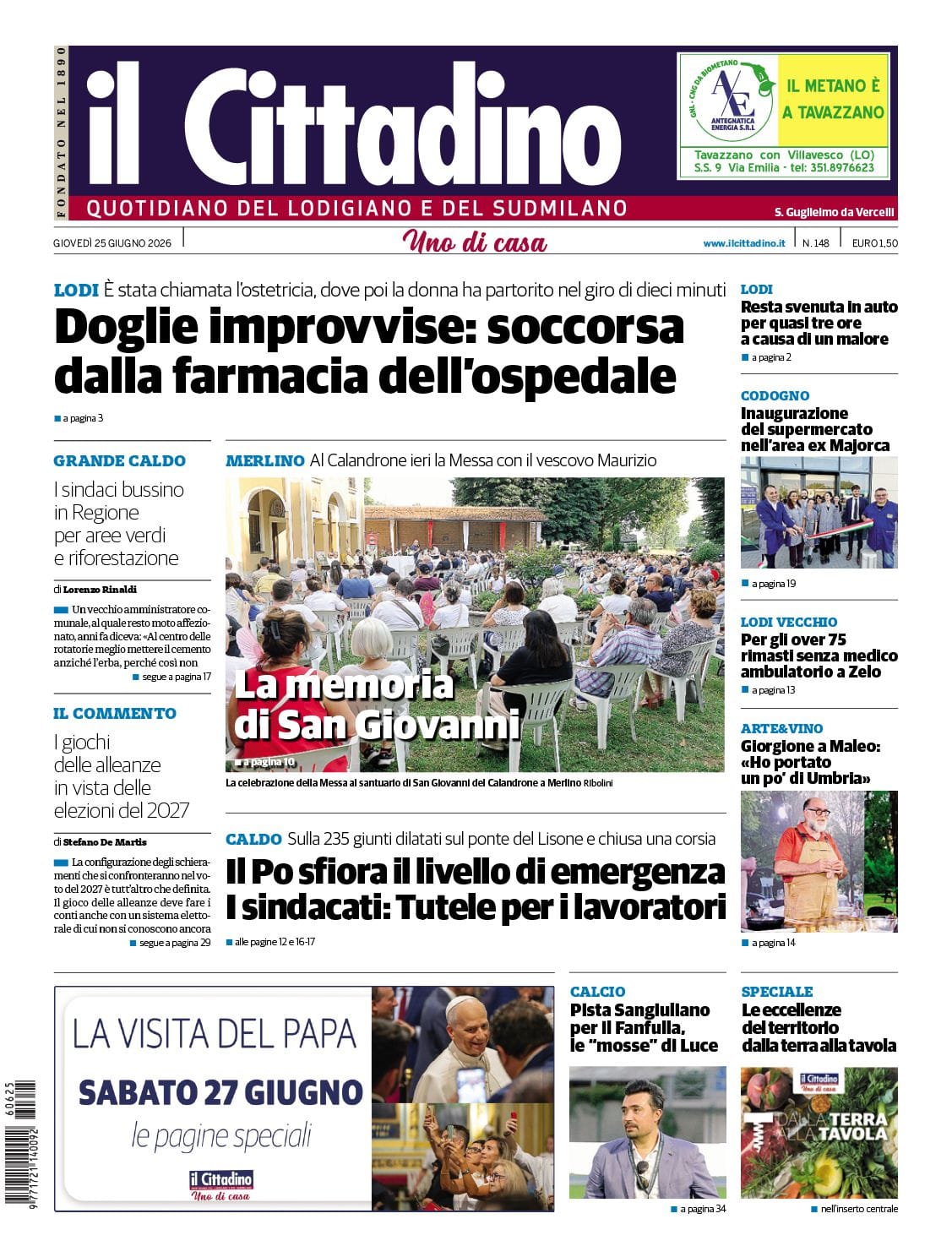 cover_image