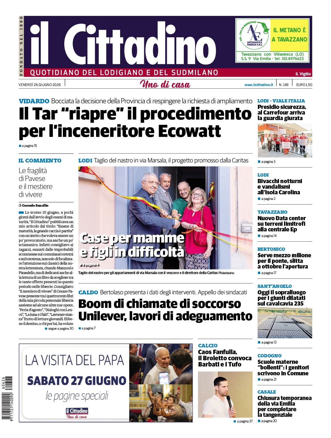 cover_image