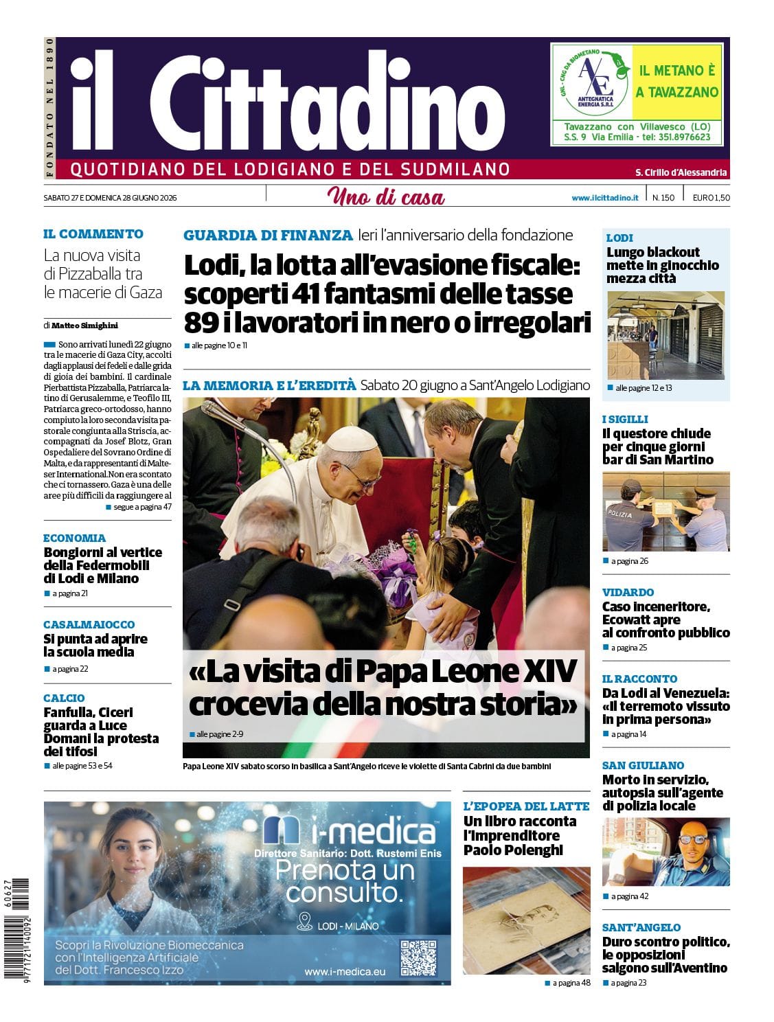 cover_image
