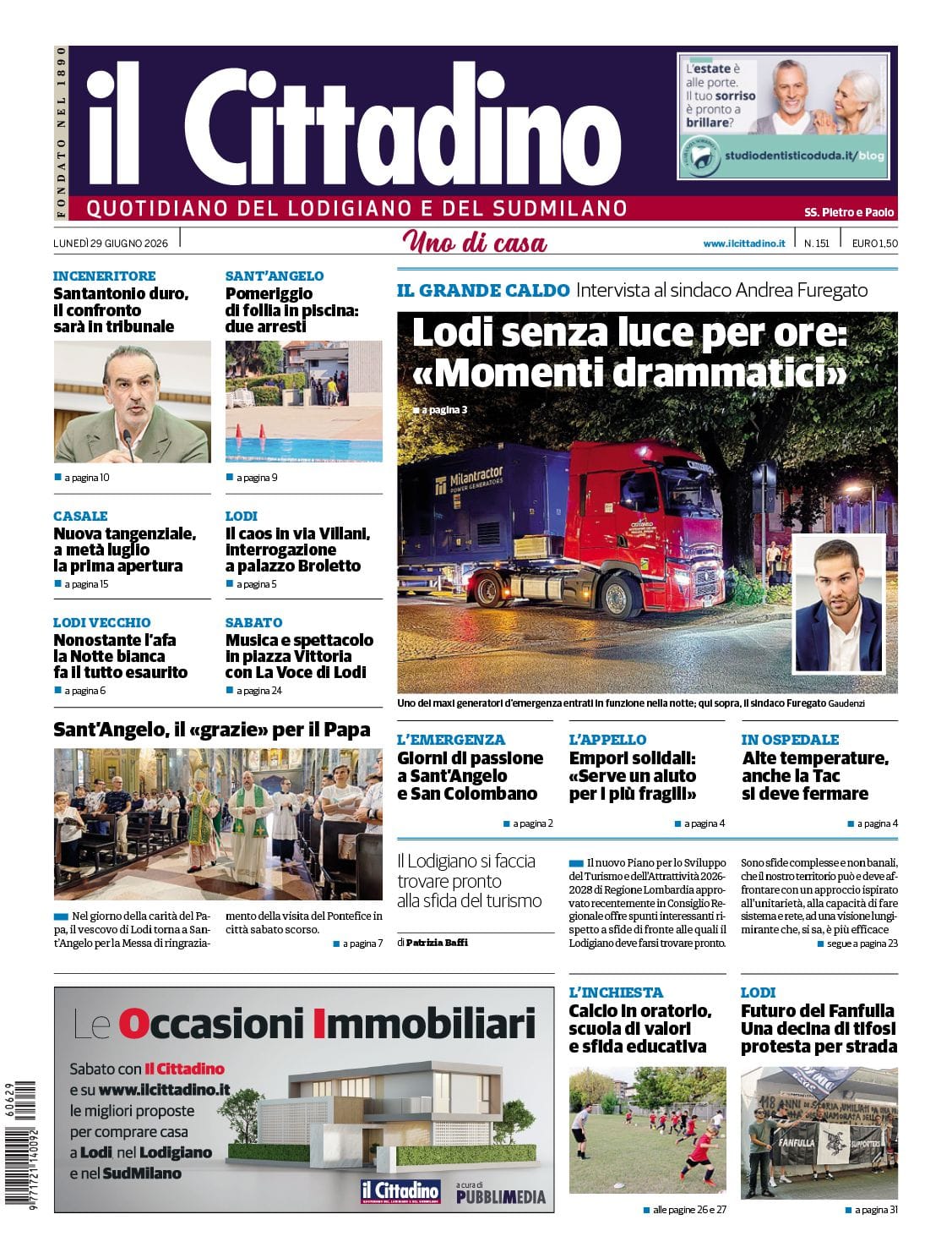 cover_image