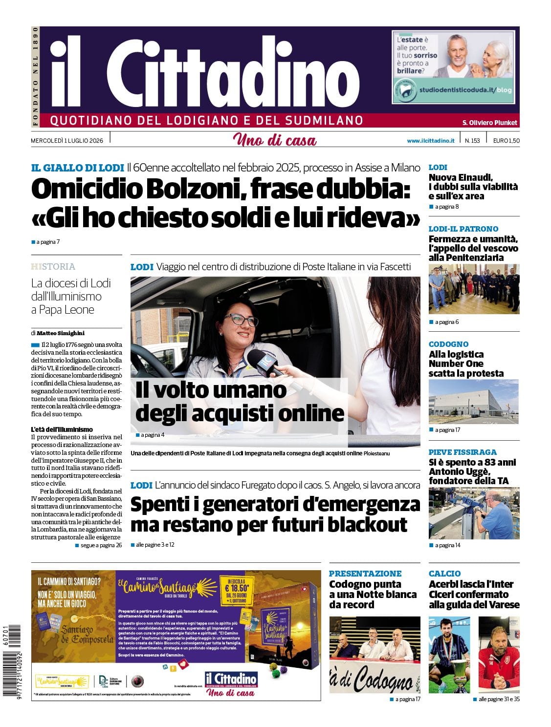 cover_image