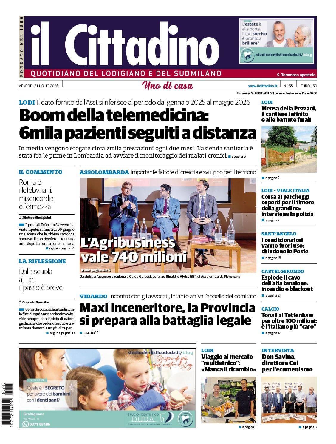 cover_image