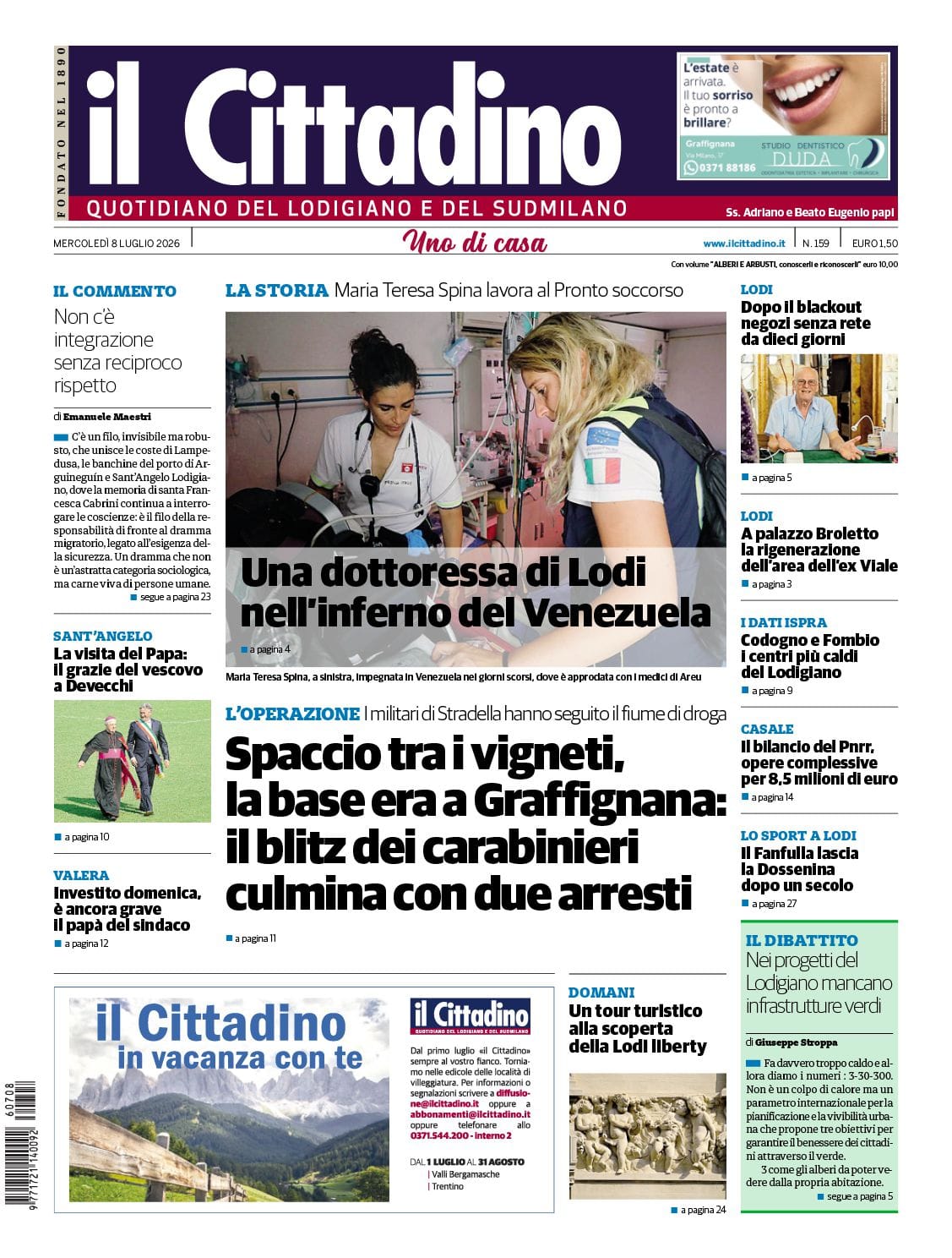 cover_image