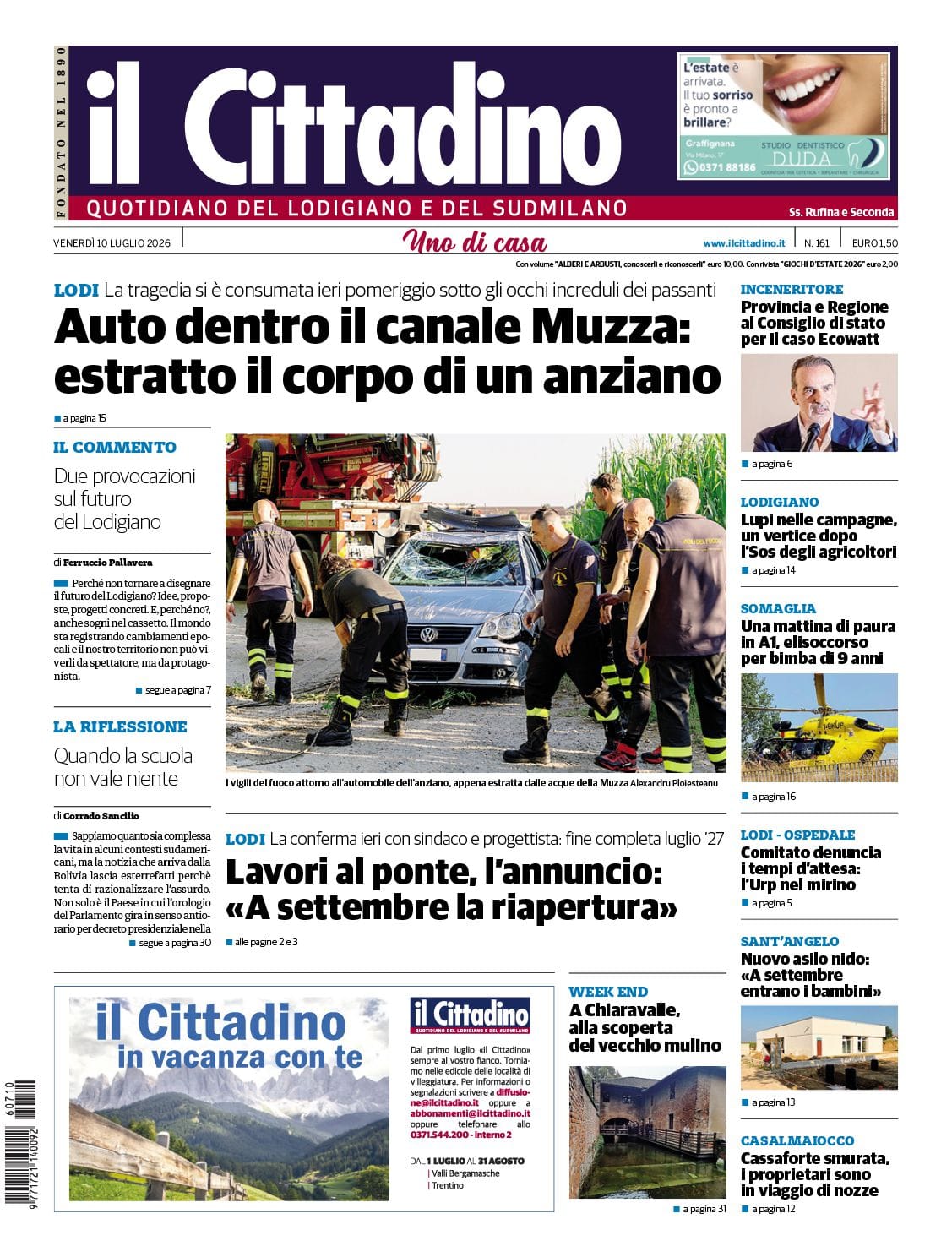 cover_image