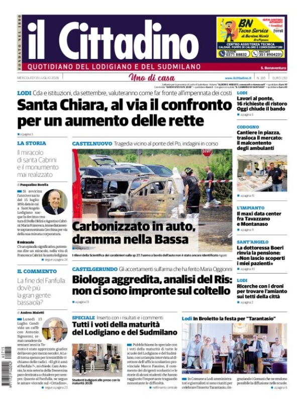 cover_image
