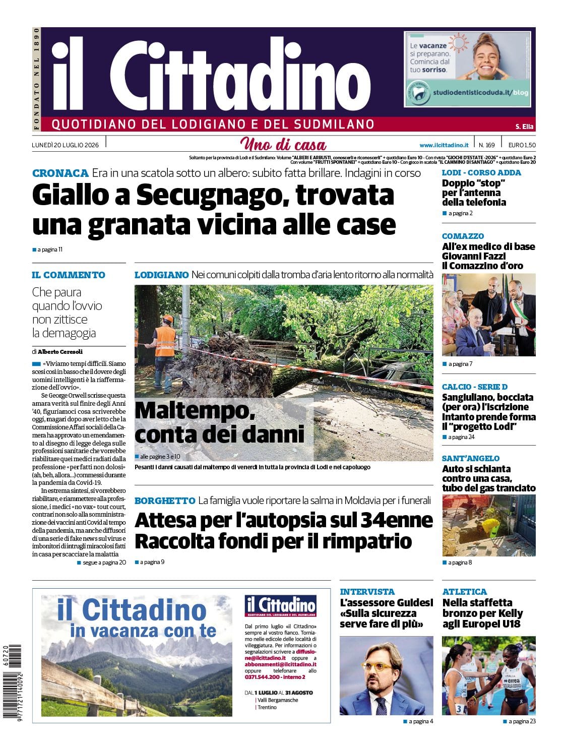 cover_image