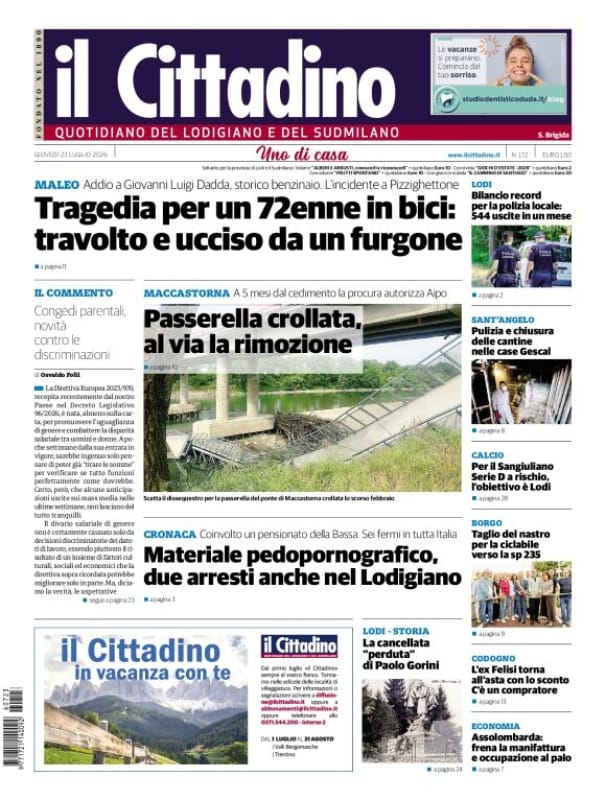 cover_image