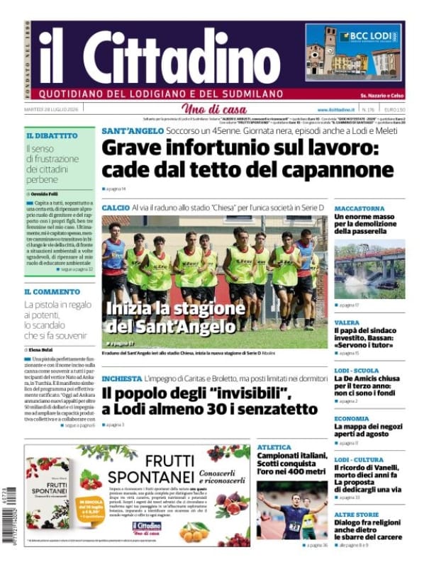 cover_image