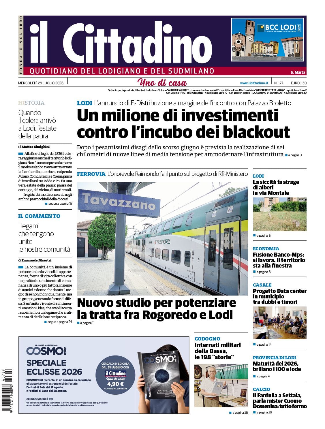 cover_image