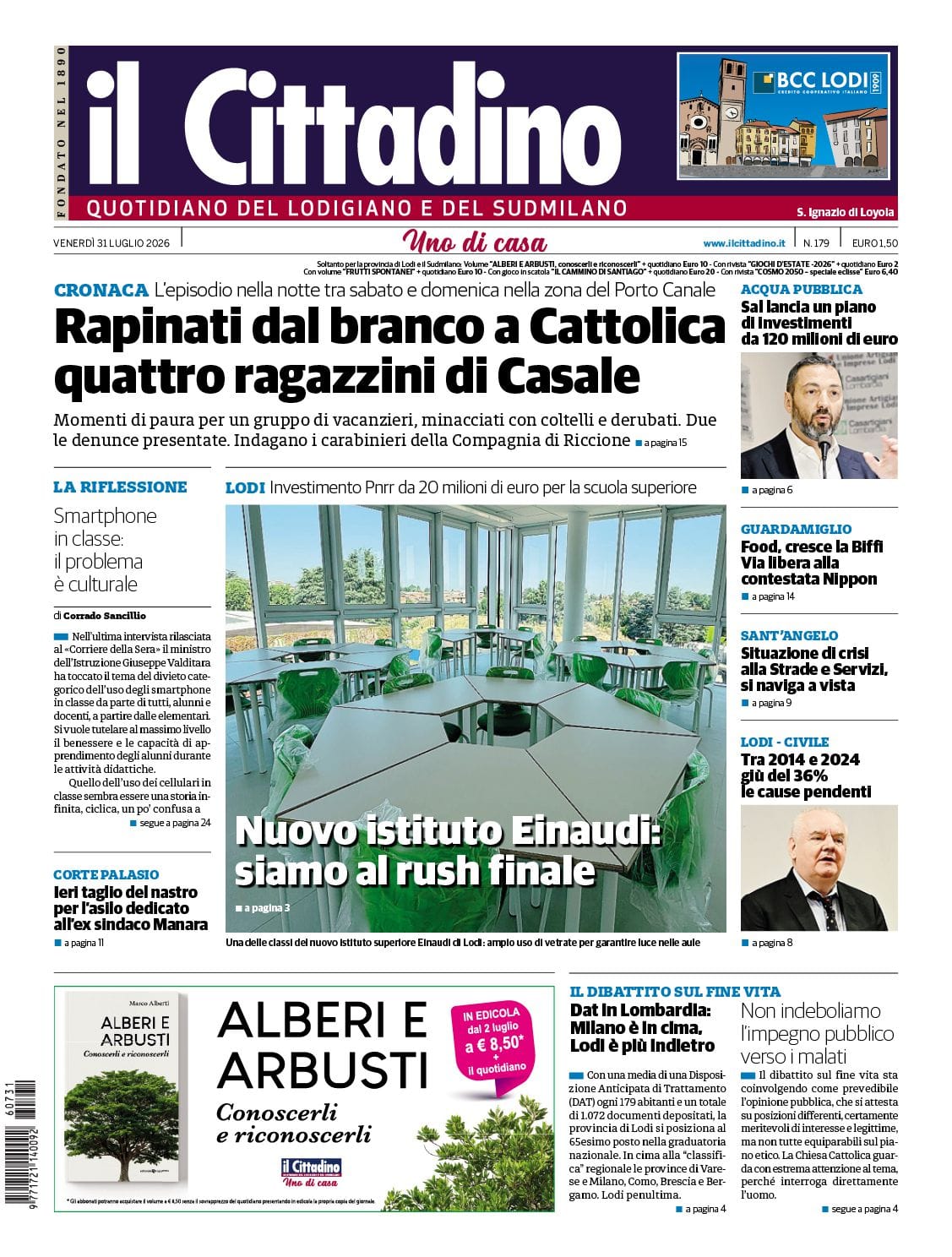 cover_image