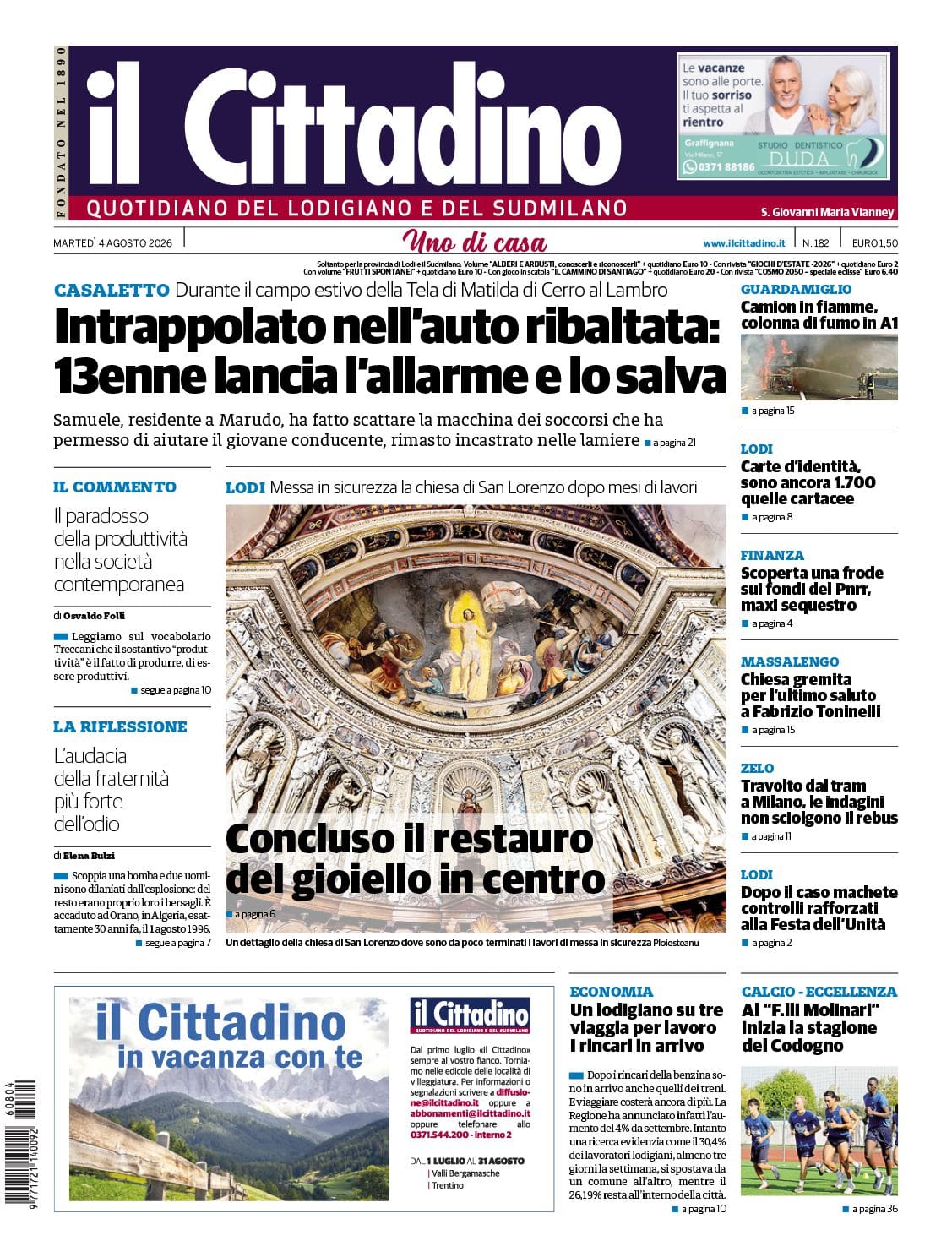 cover_image