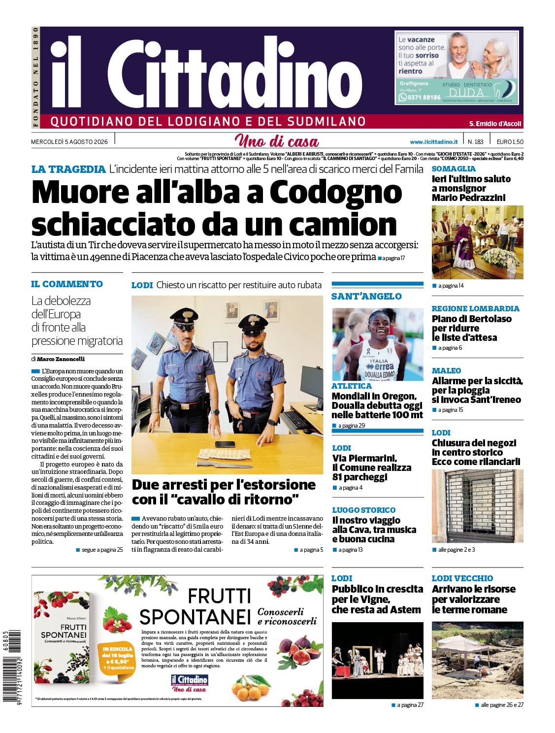 cover_image