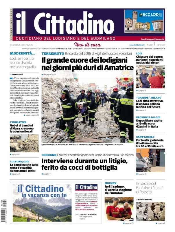 cover_image