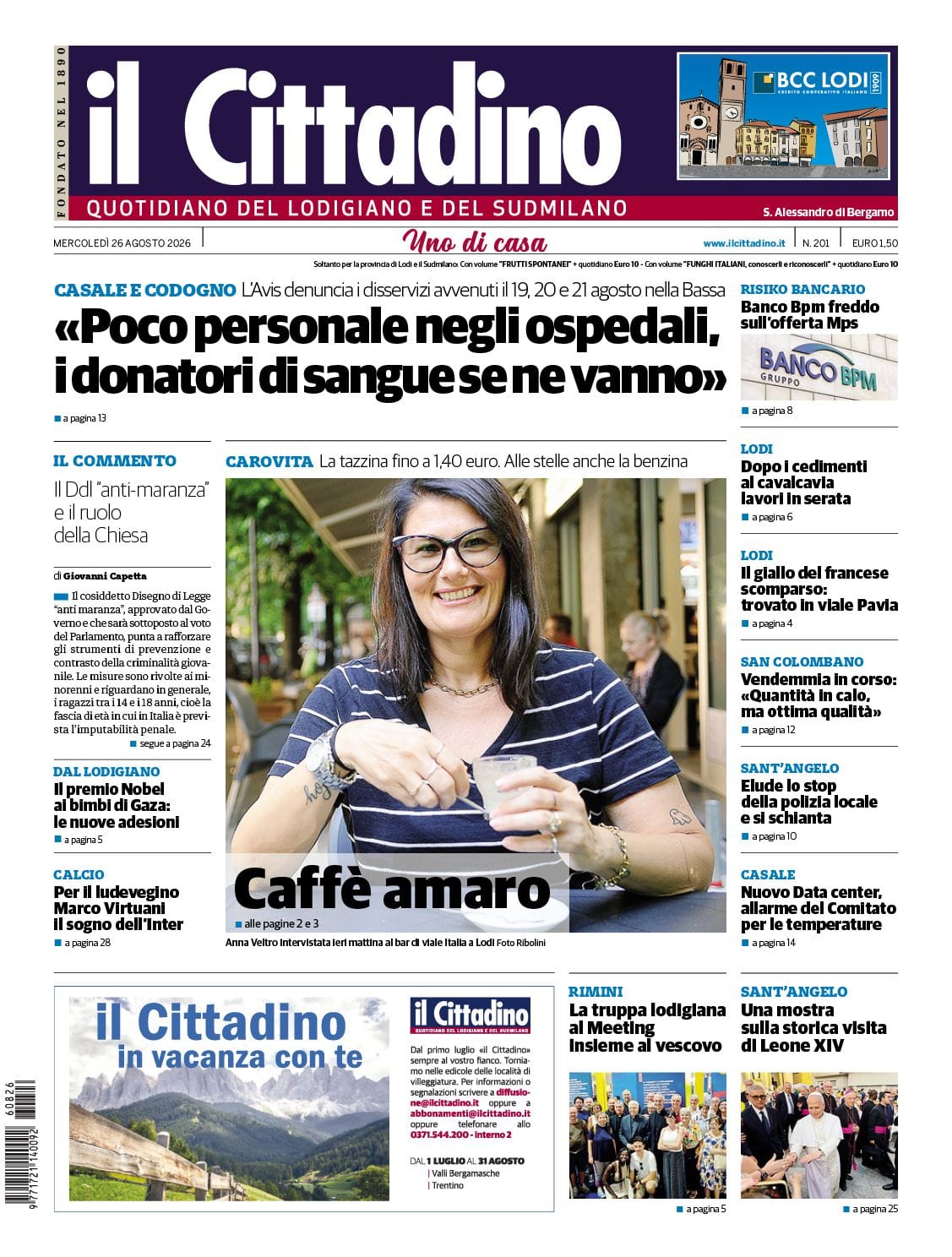 cover_image