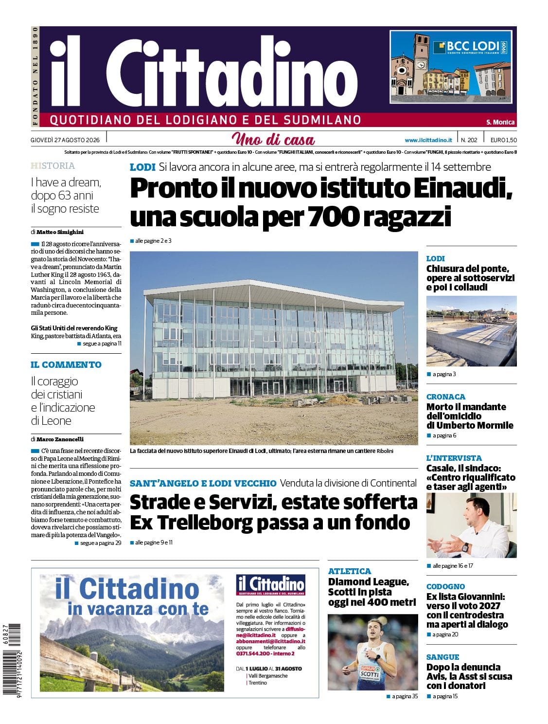 cover_image