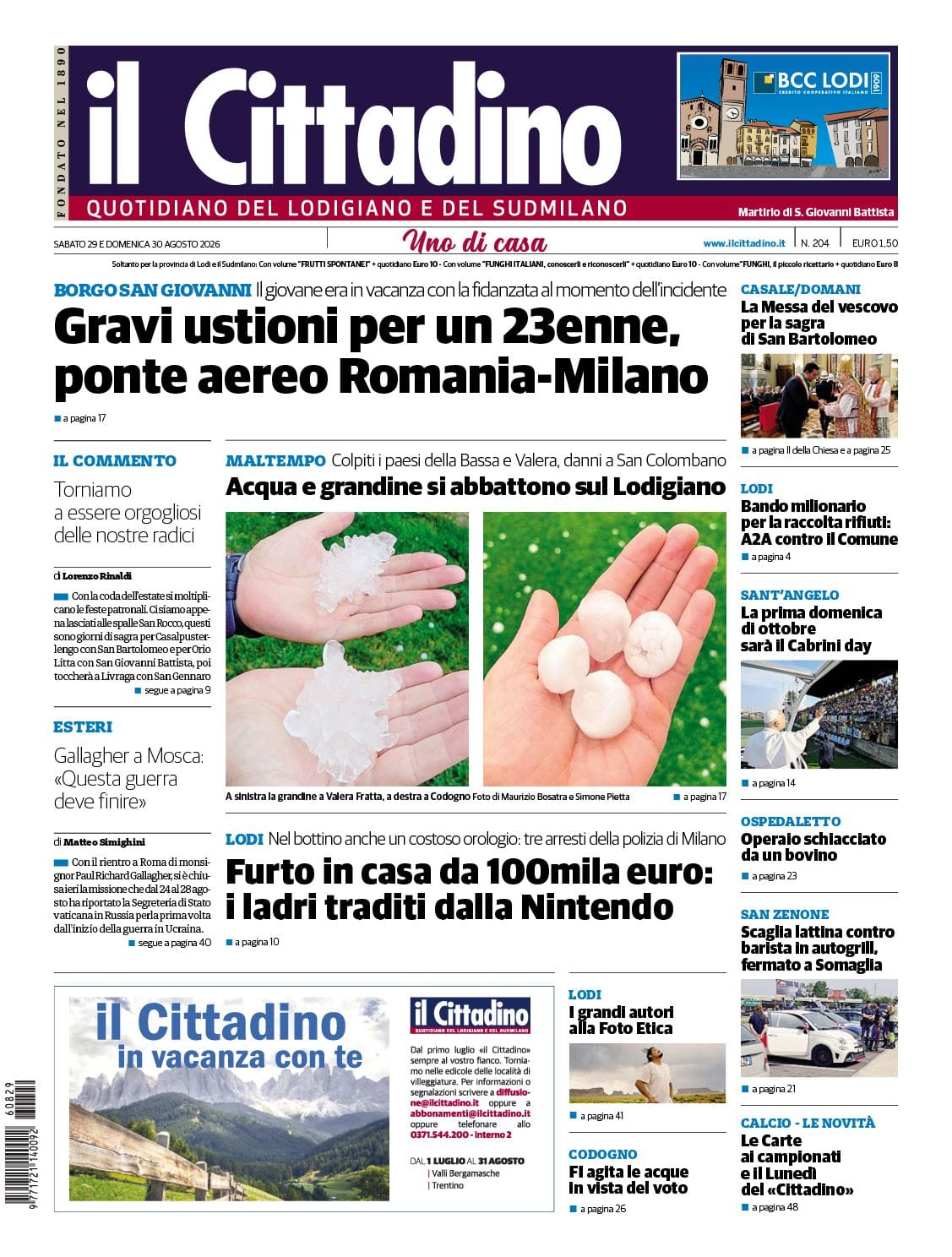 cover_image