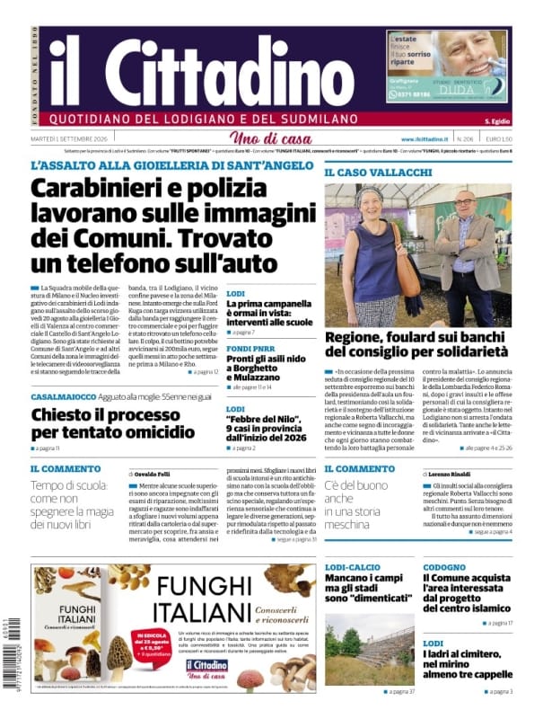 cover_image