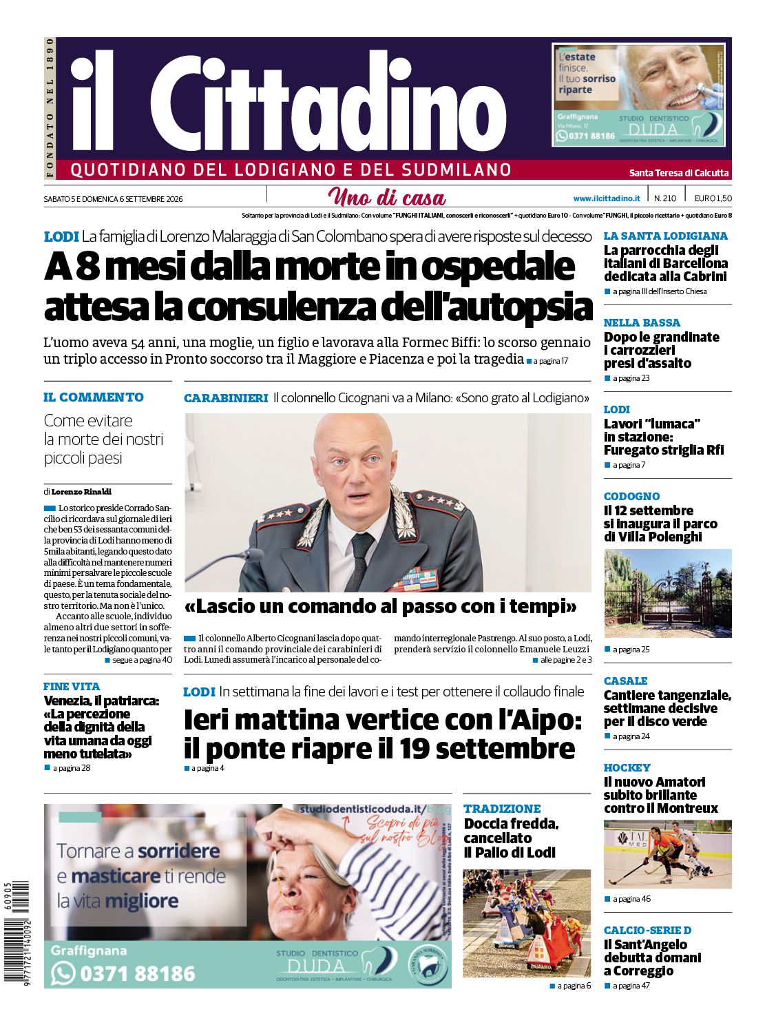cover_image
