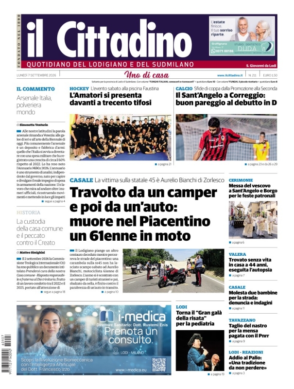 cover_image