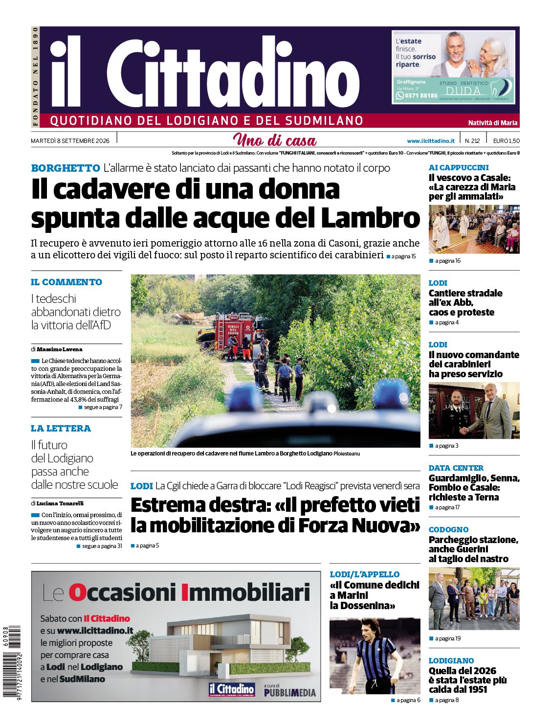 cover_image