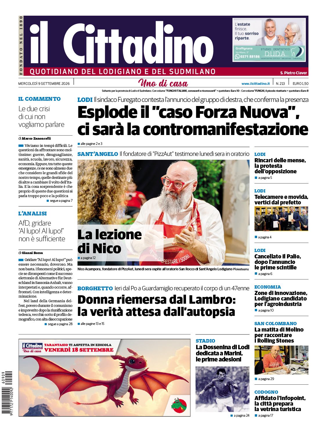 cover_image