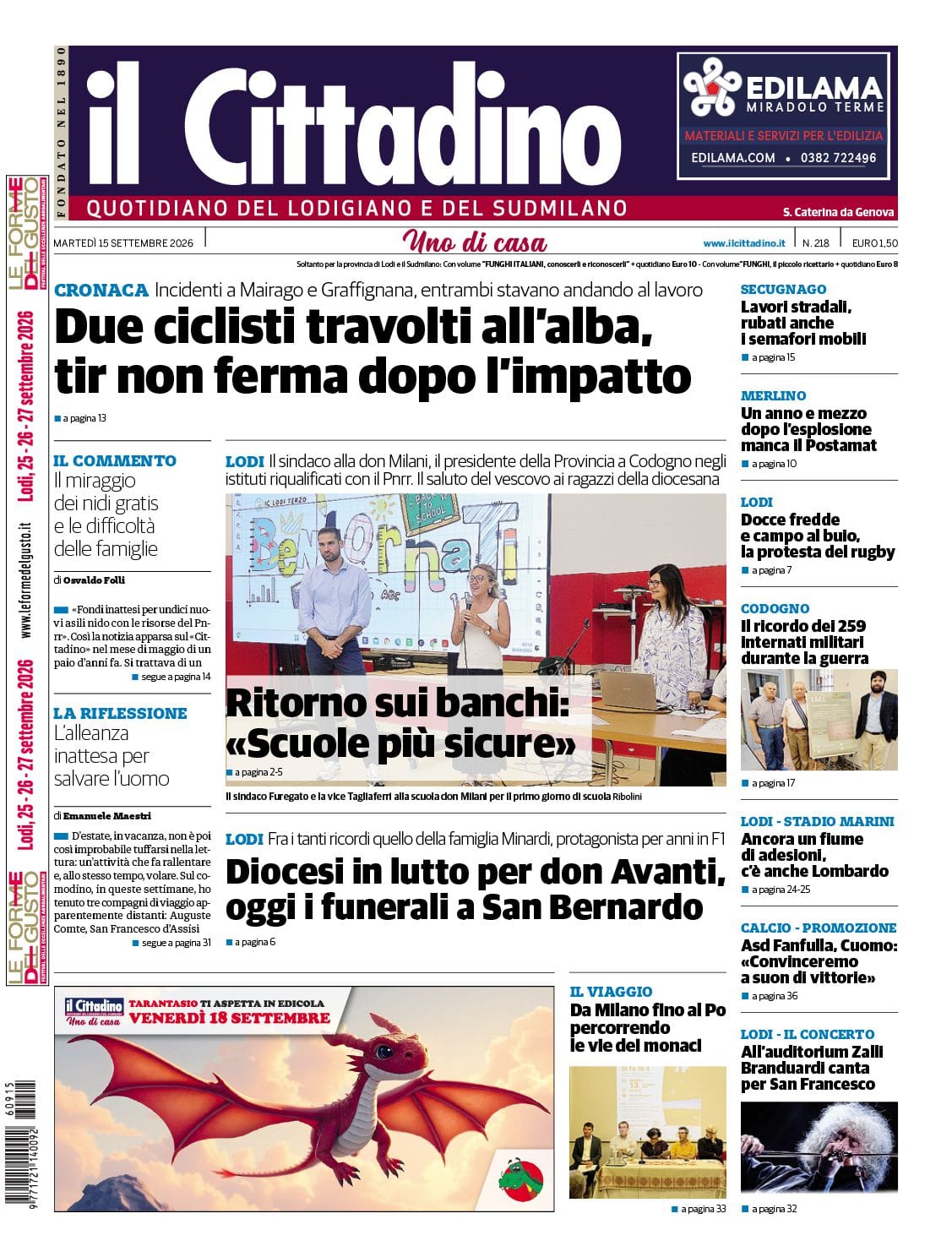 cover_image