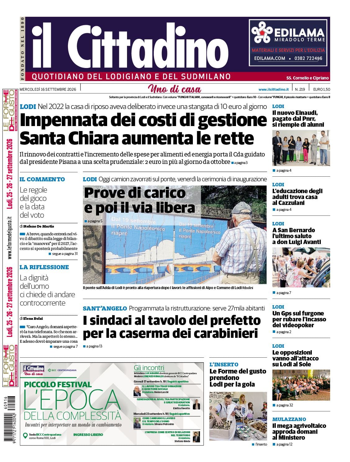 cover_image