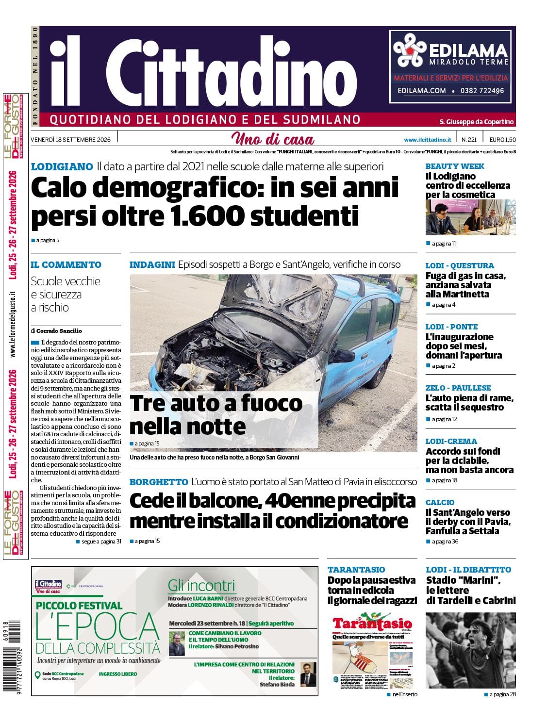 cover_image