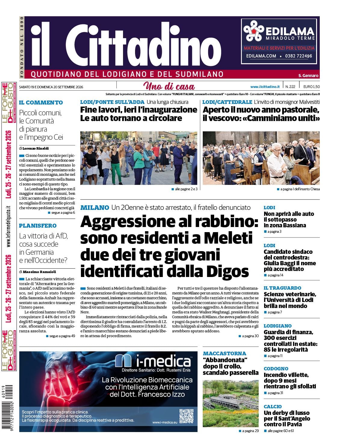 cover_image
