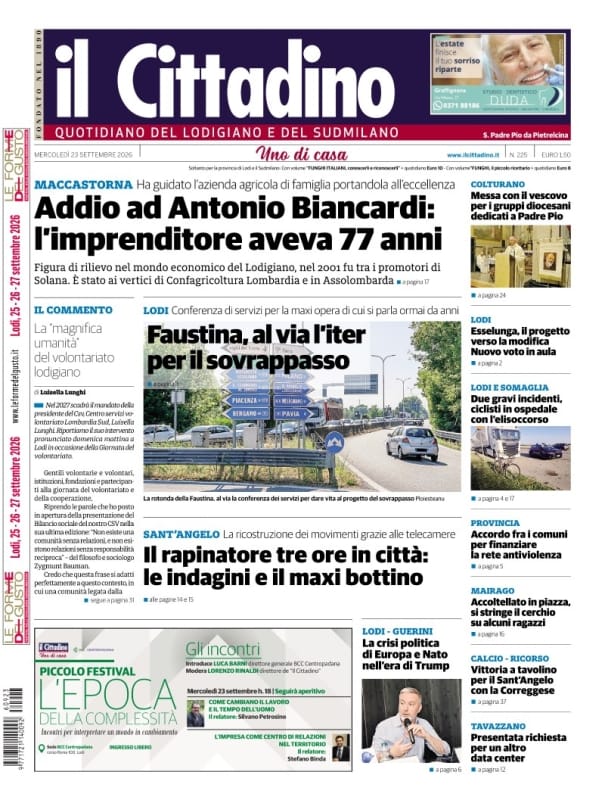 cover_image