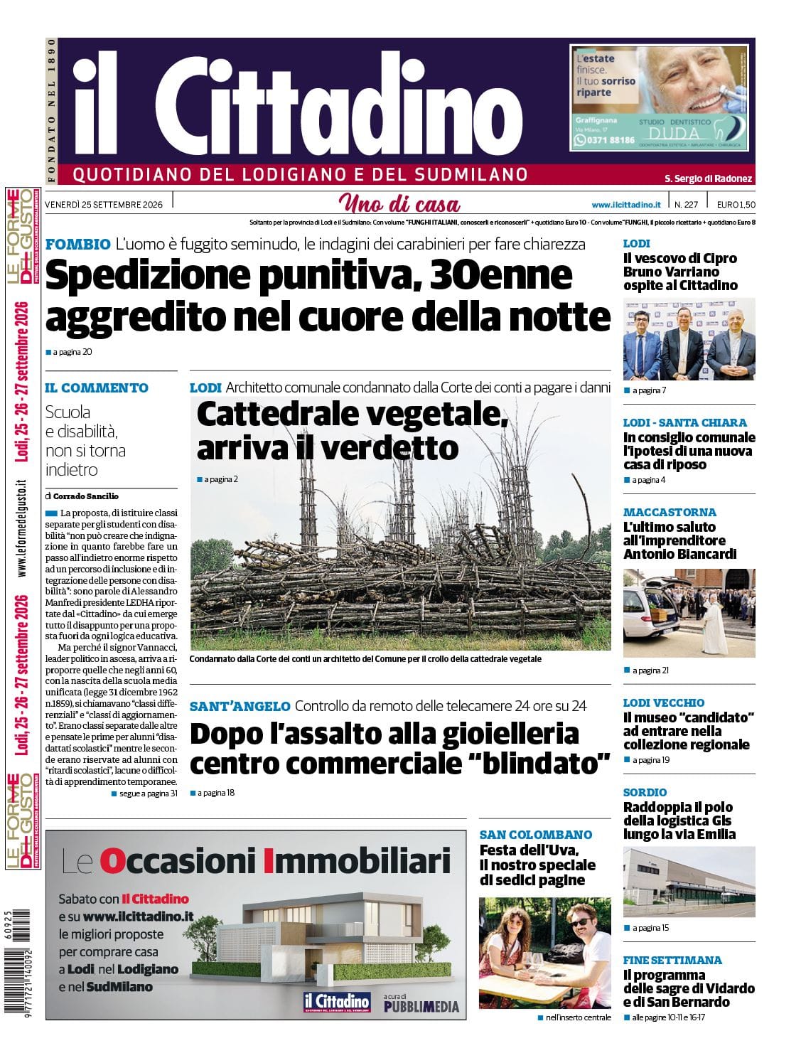 cover_image