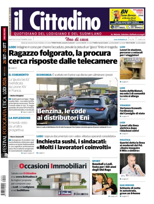 cover_image