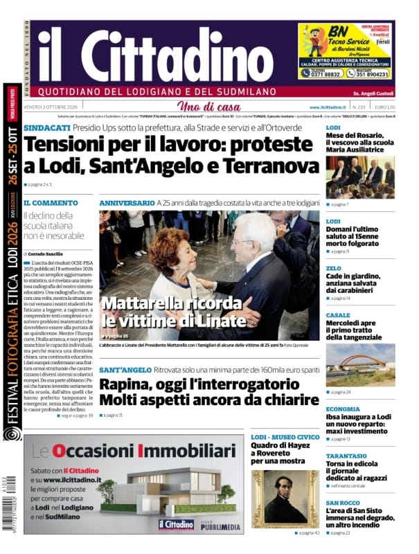 cover_image