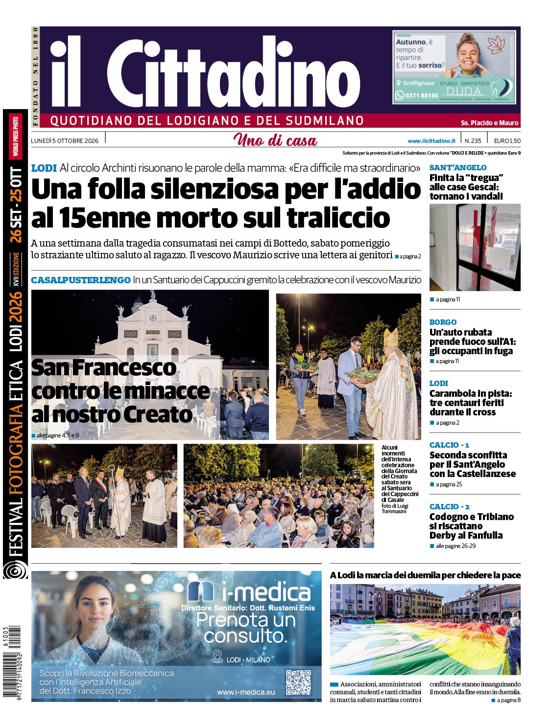 cover_image