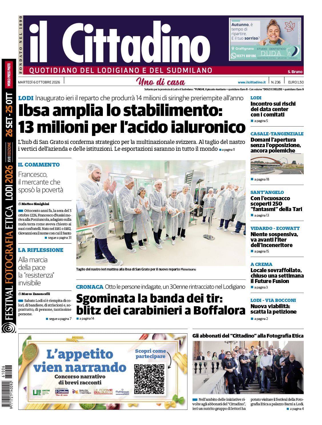 cover_image